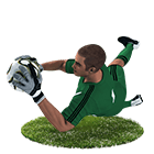 捕魚機現金娛樂城虛擬歐冠 捕魚機現金娛樂城虛擬歐冠