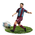 捕魚機現金娛樂城虛擬歐洲聯賽 捕魚機現金娛樂城虛擬歐洲聯賽