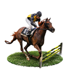 捕魚機現金娛樂城短跑德比 捕魚機現金娛樂城短跑德比