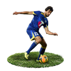 捕魚機現金娛樂城意大利快速足球聯賽單人版 捕魚機現金娛樂城意大利快速足球聯賽單人版