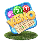 捕魚機現金娛樂城基諾 捕魚機現金娛樂城基諾