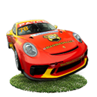 捕魚機現金娛樂城超級汽車競速賽 捕魚機現金娛樂城超級汽車競速賽