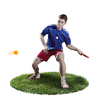 捕魚機現金娛樂城乒乓球 捕魚機現金娛樂城乒乓球