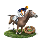 捕魚機現金娛樂城輪盤賭馬 捕魚機現金娛樂城輪盤賭馬