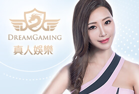 捕魚機現金娛樂城DG真人 捕魚機現金娛樂城DG真人